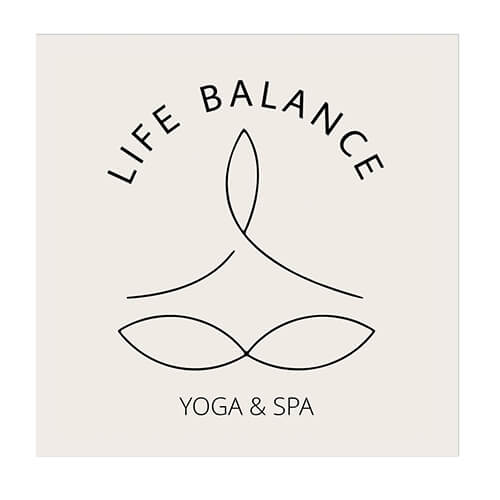 亚博体育(中国)官方网站